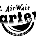526401950496f40fe346d21623a3210f.png