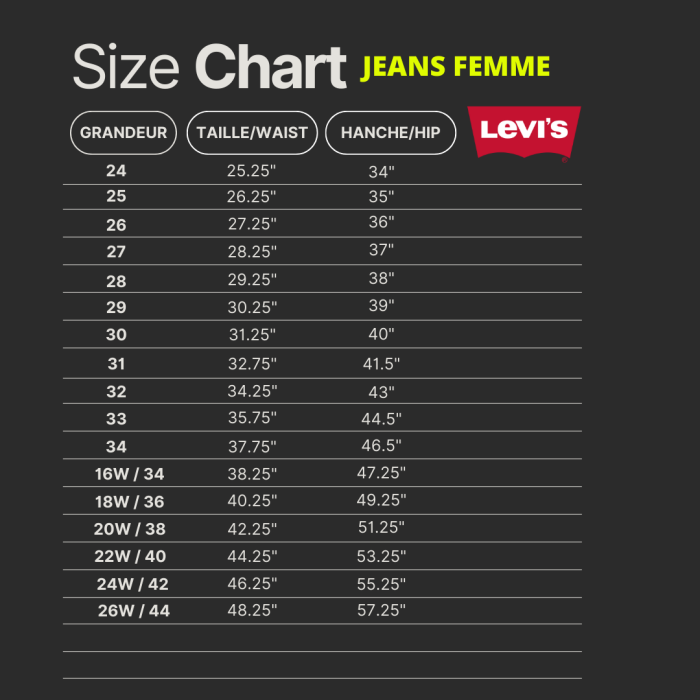 693a6a9fae54096b95f3cfda2a63e789.png