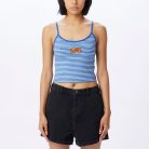 702bdd616a43f6ce92e0344cc35d1453.jpg