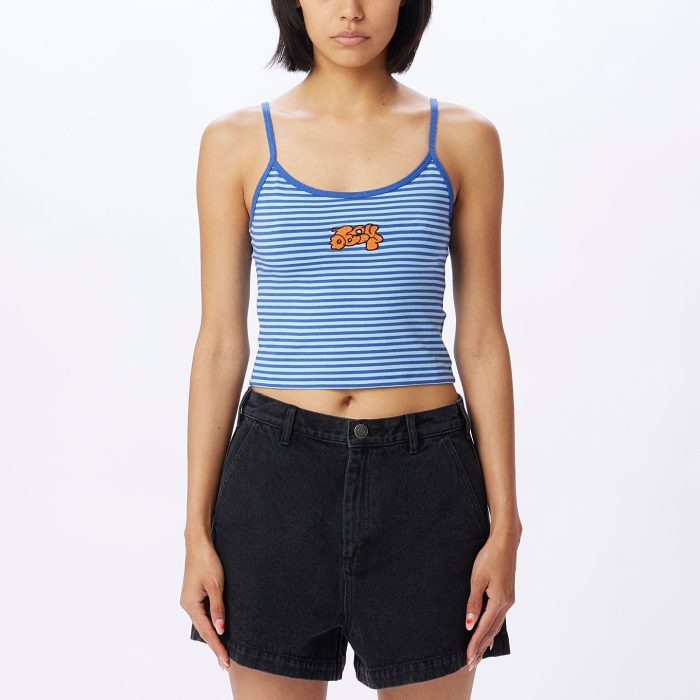 702bdd616a43f6ce92e0344cc35d1453.jpg