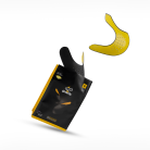 803cb3393abd525edf5faf8879507faf.png