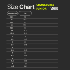 8f434124277d51a43d5750b1a067a1e0.png