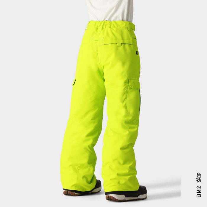 908c2008f12728d4bc85f5baf7e51378.jpg