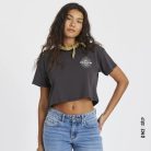 a44cc0caec29ad515a6800abe6f49d02.jpg