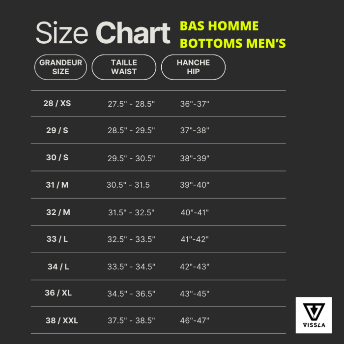 a4e551fde7029c3f1fa7b5b3f0781738.png