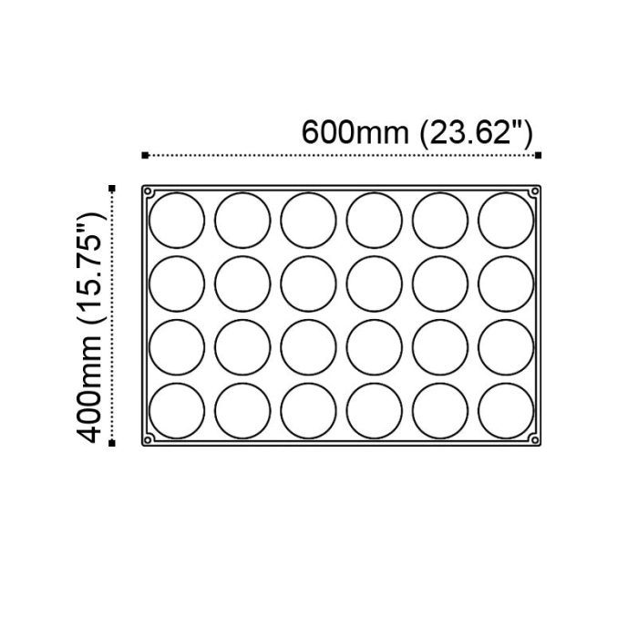 ac6cbabd5c65f6d40659adfe425dcfcf.jpg