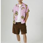b5a046deb9e316b6ec838d57a47d2a33.png