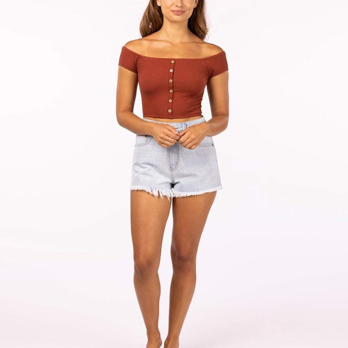 b6306feed1a3b05cdd04c157c6b396d4.jpg