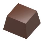 c37c534d0d4c38e4da4b4a43d50b8d51.jpg