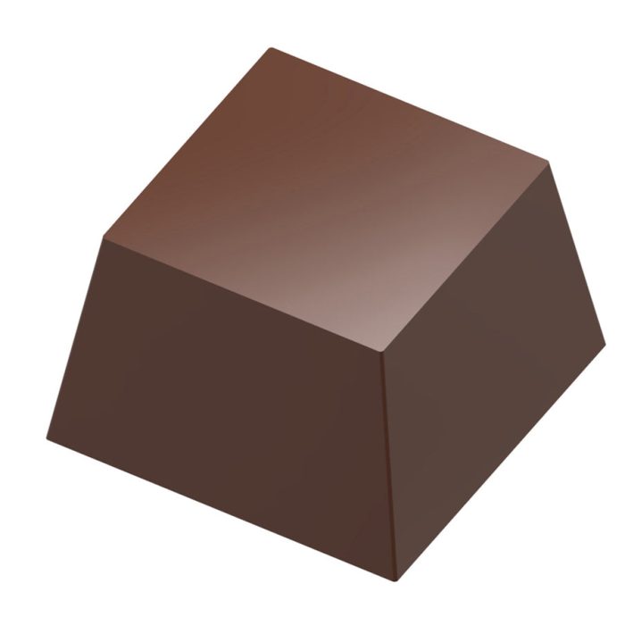 c37c534d0d4c38e4da4b4a43d50b8d51.jpg