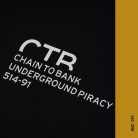 c6d87ef73ae004c02eefe61f85ffde31.jpg