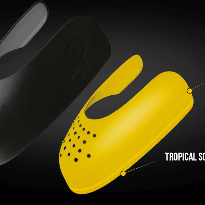 d2f1332011bfe12c66b17a169cf6b8f3.png