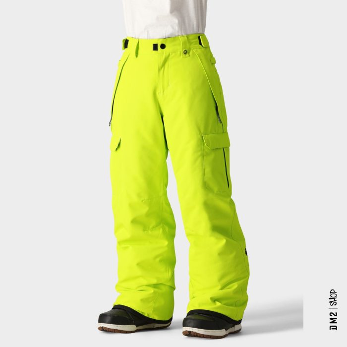 d33ec25d050d194a0aeede40aa094a37.jpg