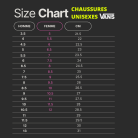 f15eab6ef39e39c4b50910dde26a48fb.png