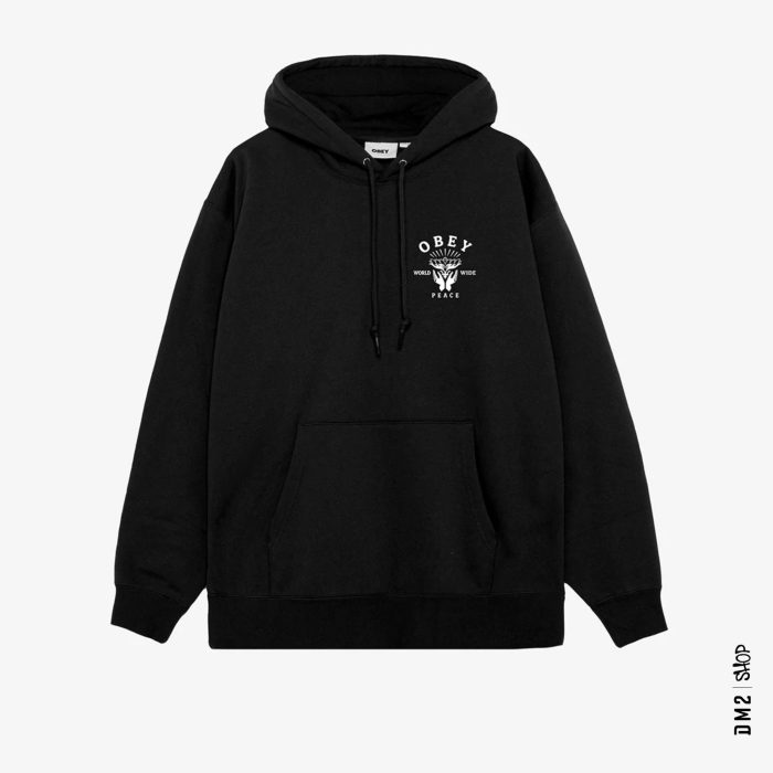 01593e200cbd3bb8cfa0187866e87864.jpg