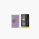 026094addb6f259cfd8790b43b2ccfe8.png