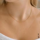 081fc0e9c65b5f5fa5cb02e126bddb45.jpg