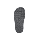 087de94bf5a1a1ccc47b02f6634ca9a4.png
