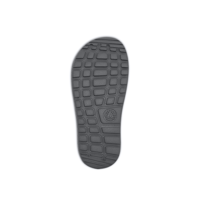 087de94bf5a1a1ccc47b02f6634ca9a4.png