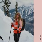 0a73170547421a467e0549c6bbab18f8.jpg