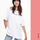 0ca38ddd55b6d2bd867be61bc45dce01.jpg