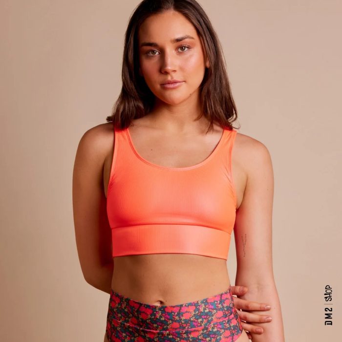 16fbf2d80f62b5b975e824bcf06cc351.jpg