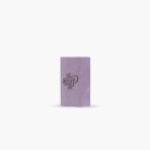188f990ae458060478902d5d2860a544.png
