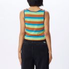 1cd3f24db0eb984c80f1a2913b61bdb5.jpg