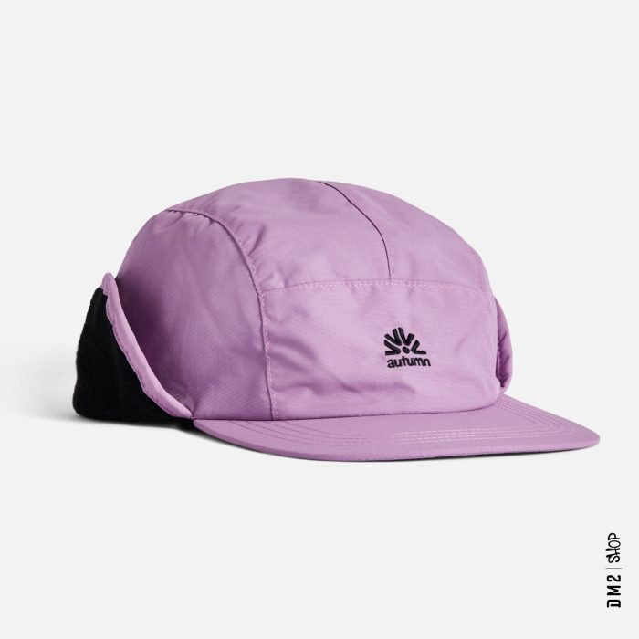 1e4e4eb97b6d85b232606c508deae18e.jpg