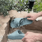 220684dffcd4c026c406540f5bd90382.gif