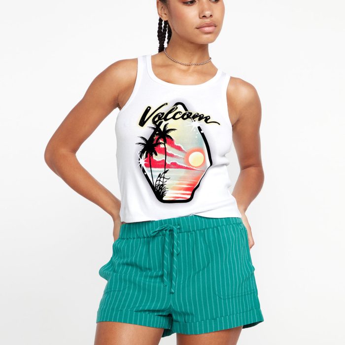 24da0fab5e808d4207d23605e9cbc46f.jpg