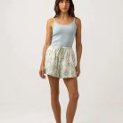 25ff06fa126ffc205247c84431918c59.webp