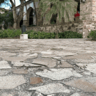 329b982a5ba415bb4aa23f92fe2598bc.gif