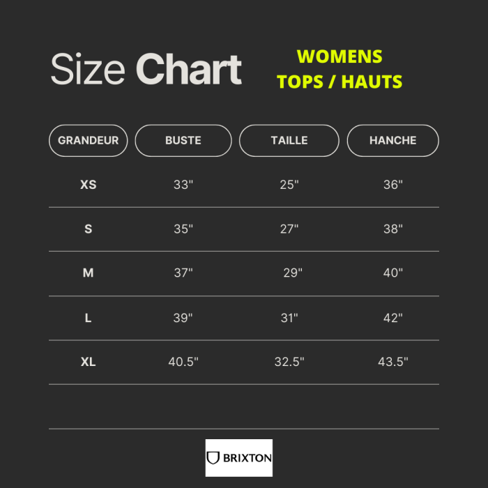 3450d907babae2e47d9bf7b8c2c2e5a7.png