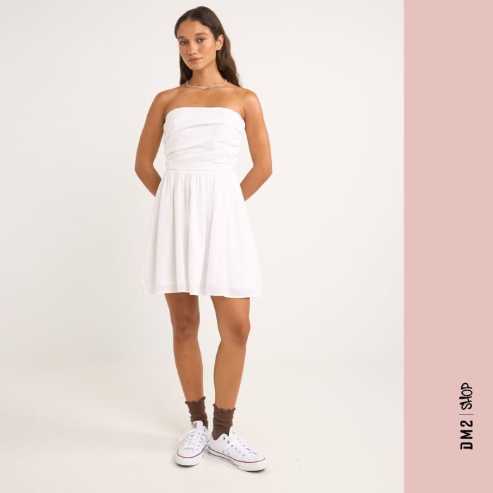 3b3dba238b73bcc371b2410d3245fbe8.jpg