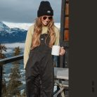 3d109d548f05a2da77dea014ca2b0eae.jpg