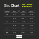 4ddf272a99018cf1375e9eaa5c99476a.png