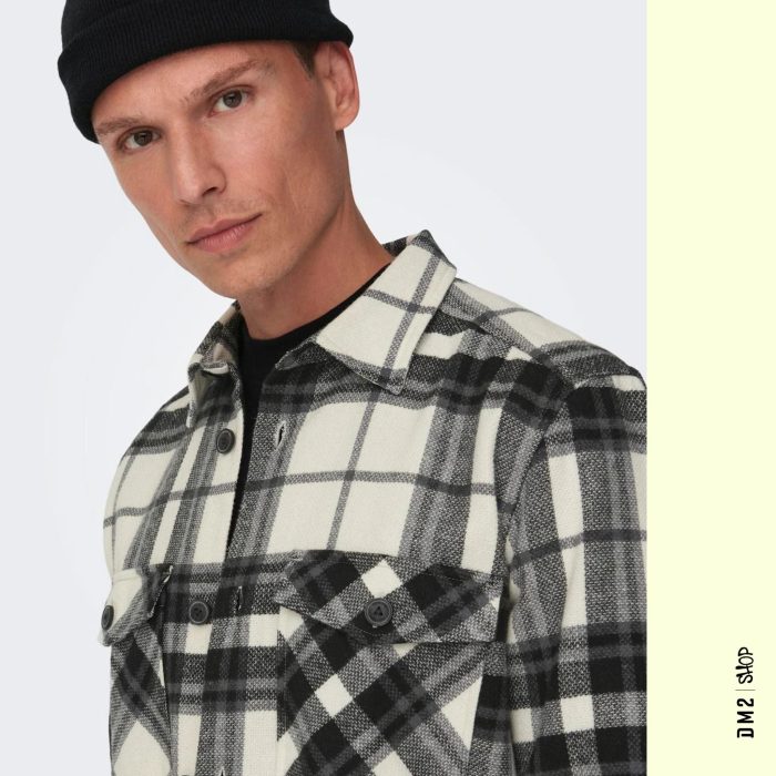 4e7489b86813e6853f990755fade643d.jpg