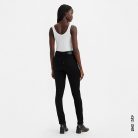 4fdb493140a6e39c2ac4cd170159e65f.jpg
