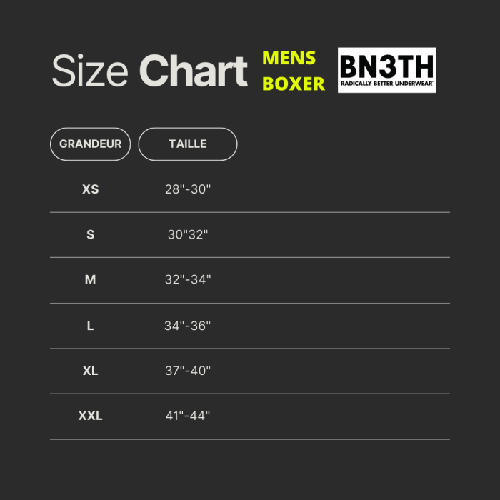 51d5a8a73a1b9083e184e76f7e35d6d9.png