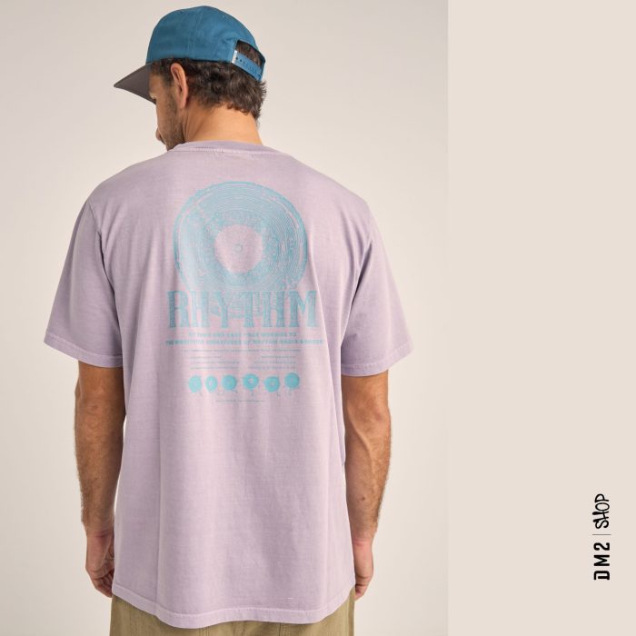 590477b6aa2a932ecbc4779ed0134c07.jpg