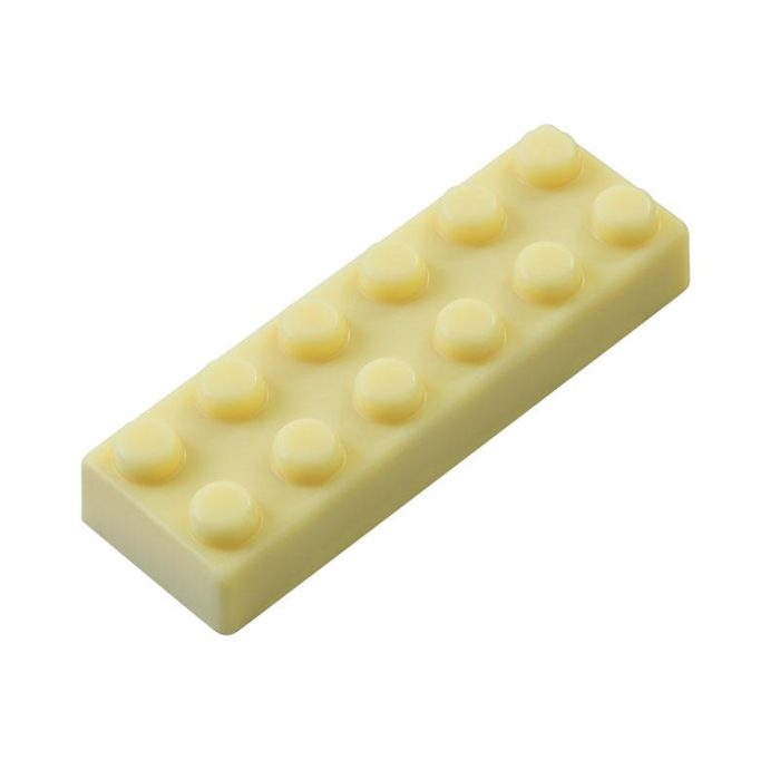 5bcc573e5e2c439622d9a0ae636bf360.jpg
