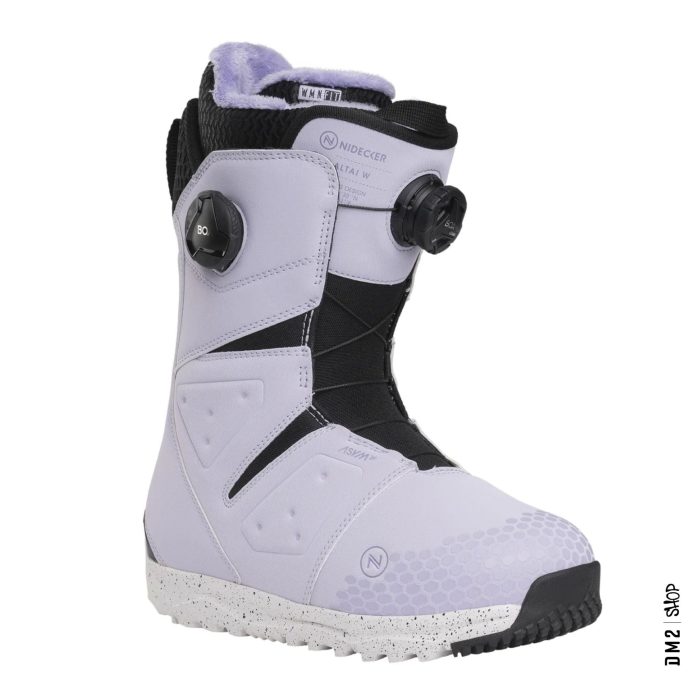 60a89edc6936165fbf7595cc8e4e0d20.jpg