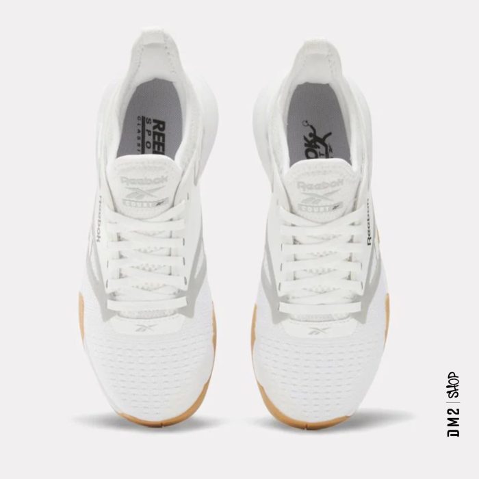 6ea6e1711cb16c712dcbe9eed9dbb273.jpg