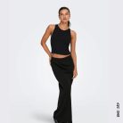 6f6d4f870d8c863eb630ed7024df45a7.jpg