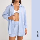 7460bd253d94e2f85a643199d63fcf72.jpg