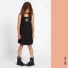 7647189a5f21c196e55b4ef93cc560e9.jpg