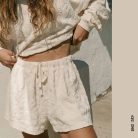 7c7f73169390a9521a3bc0380cc0cf61.jpg