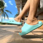 844dfff0e8c2552436dd459eef38ae75.gif
