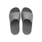 884f79999488d09b39e29df3b5fe0a51.png